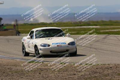 media/Mar-26-2023-CalClub SCCA (Sun) [[363f9aeb64]]/Group 5/Race/